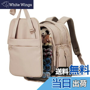 �y���������z�G���R�� �����Y�N���[�i�[ CD/DVD�p �ǂݍ��݃G���[������ ���� �Ή� ���{�� CK-CDDVD3 �F�F�O���[�W���A�T�C�Y�FM