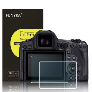 �y���������z�����K���X�t���ی�t�B���� Canon R �J�����p �T�C�Y�FEOS R5II R5 R5C R3