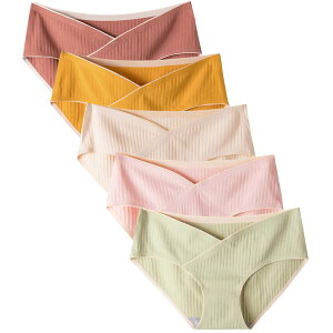 �y���������z[VICHERIA] �}�^�j�e�B �V���[�c ���[���C�Y/�n�C�E�F�X�g �D�w�V���[�c �� �D�P��p�p���c ���D�� �V�[�����X�y�������������Ȃ��E�t�B�b�g���z�Y�O �Y�� �D�P���̃p���c ���� 