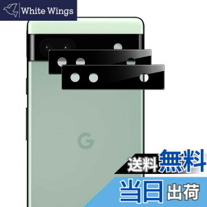 �y���������zWigsii �����Y�v���e�N�^�[-8477260051 �T�C�Y�FGoogle Pixel 6A �J����