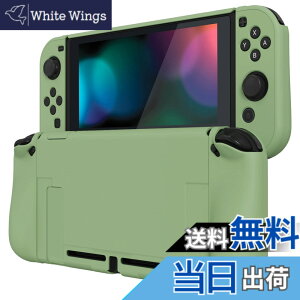 �y���������zPlayVital Nintendo Switch�ɑΉ��p�A�b�v�O���[�h���ꂽ�O���b�V�[�P�[�X�O���b�v�J�o�[�A�h�b�N�ɑΉ��ł��āANintendo Switch�ɑΉ��p�l�ԍH�w�Ɋ�Â����ی�P�[�X�A�W���C�R���ɑ�