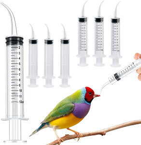 �y���������zChaojibao 6�{�Z�b �g �y�b�g �V�����W �Ȃ��m�Y�� ���� ���H 12ml �v�ʗp �v���X�`�b�N �J�[�u �����H������ �� �L ������ ������ �����H �a��� �j�Ȃ��V�����W �K�[�f�j���O ����