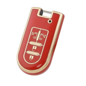 �y���������zYANMW �L�[�P�[�X�K���g���^�_�C�n�c �^���N ���[�~�[ �L�[ �J�o�[ �^���g �^���g�J�X�^�� �E�F�C�N �V�^���[�� �L�����o�X ���[���J�X�^�� �X�}�[�g�L�[�P�[�X �F�F���b�h2