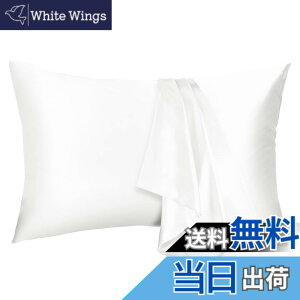 �y���������zSugarman ���J�o�[ �F�F�z���C�g�A�T�C�Y�F35cmx50cm