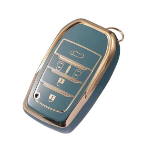 �y���������z�V�^ ���H�N�V�[ 90 �n �L�[�P�[�X �K���g���^ �m�A 90 �n�X�}�[�g�L�[ NOAH VOXY �A���t�@�[�h�L�[�z���_�[ �F�F��3�A�T�C�Y�F�A���t�@�[�h�L�[�P�[�X