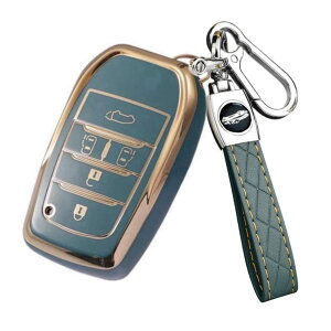 �y���������z�V�^ ���H�N�V�[ 90 �n �L�[�P�[�X �K���g���^ �m�A 90 �n�X�}�[�g�L�[ NOAH VOXY �A���t�@�[�h�L�[�z���_�[ �F�F��5�A�T�C�Y�F�A���t�@�[�h�L�[�P�[�X