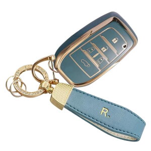 �y���������z�V�^ ���H�N�V�[ 90 �n �L�[�P�[�X �K���g���^ �m�A 90 �n�X�}�[�g�L�[ NOAH VOXY �A���t�@�[�h�L�[�z���_�[ �F�F��2�A�T�C�Y�F�A���t�@�[�h�L�[�P�[�X