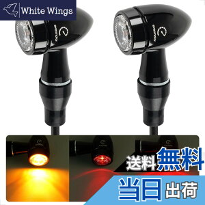 �y���������zEvermotor �o�C�N LED �E�C���J�[�FCNC �v���Z�X�A�����F�̓h���ƃA���~�j�E�������A�C�e�^�AEU�F��E�}�[�N�A�h�����x��IP67 2��/4�� �F�F��, ���ԁA�T�C�Y�FCNC�A���ԁA2��