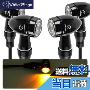 �y���������zEvermotor �o�C�N LED �E�C���J�[�FCNC �v���Z�X�A�����F�̓h���ƃA���~�j�E�������A�C�e�^�AEU�F��E�}�[�N�A�h�����x��IP67 2��/4�� �F�F�u���b�N�A�T�C�Y�FCNC�A���F�A4��