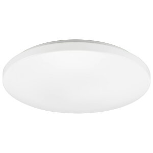 �y���������z�I�[��(OHM) �d�@ LED�V�[�����O���C�g8���p �����F ���� �����R���t�� ���a45cm �R���p�N�g �^�C�}�[�@�\�� ��铔�� 5�N �F�F���F�A�T�C�Y�F6���p