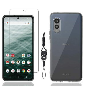 �y���������z�t�B���� kemopt �F�F�����A�T�C�Y�FD8-�y1+1�zArrows N F-51C