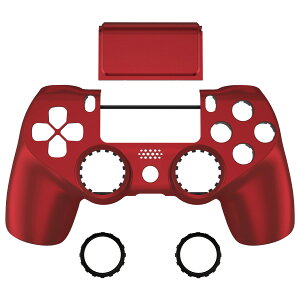 �y���������zeXtremeRate ps4�R���g���[���[Slim Pro JDM-040/050/055�ɑΉ��p�s���A�J���[Ghost�����t�F�[�X�v���[�g�^�b�`�p�b�h��Đ݌v�����\�t�g�^�b�`�n�E�W���O�V�F��-�R���g���[���[�{�͕̂t