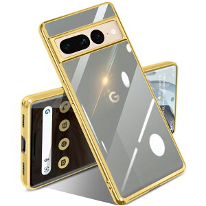 �y���������zGoogle Pixel 7a �P�[�X �N���A �ϏՌ� �s�N�Z�� 7a �J�o�[ ���b�L���H ���C�����X�[�d TPU ���^ �_�炩�� ���� �y�� ���ϖh�~ �t�@�b�V���� �\�t�g�P�[�X �l�C �ی�J�o�[ �F�F���A