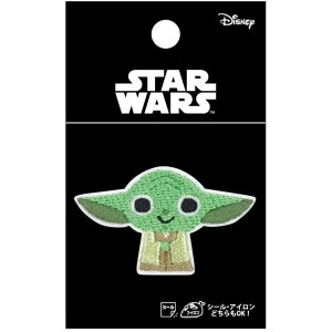 �y���������z�p�C�I�j�A �X�^�[�E�H�[�Y ���b�y�� �F�F���[�_�A�T�C�Y�F����49mm×�c��28mm