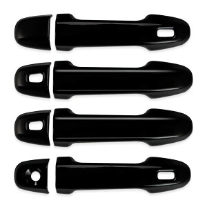 �y���������zMarchfa �h�A�n���h���J�o�[�y�g���^ �A���t�@�[�h�����F���t�@�C�A 30�n�z�ɓK�� �O������Ή� �Ԏ��p�݌v �L�Y�h�~ �F�F�s�A�m�u���b�N