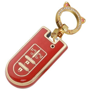 �y���������z[ZANEKO] �L�[�P�[�X�K���g���^�_�C�n�c �^���N ���[�~�[ �^���g�L�[�J�o�[ �^���g�J�X�^�� �E�F�C�N�L�[�z���_�[�V�^���[�� �L�����o�X ���[���J�X�^���X�}�[�g�L�[�P�[�X �F