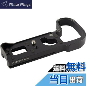�y���������zWEPOTO Canon R6 R7 �J�����p�J�����O���b�v�t���b�V���p�l�� �T�C�Y�Ffor Canon R6