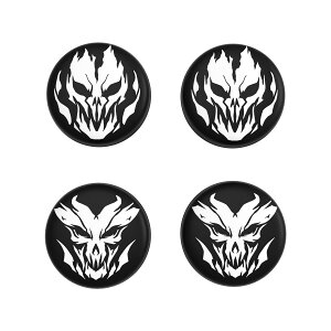 �y���������zPlayVital ps portal�Ή��p�W���C�X�e�B�b�N�L���b�v�J�o�[�ASteam Deck OLED�ɑΉ��p�O���b�v�W���C�X�e�B�b�N�L���b�v�ASteam Deck LCD�ɑΉ��p�T���O���b�v�L���b�v �F�F�t�@�C�A�f�[��