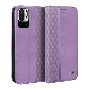 �y���������zGedurya Google �P�[�X �蒠�^ �Ђ��` �F�F�p�[�v���A�T�C�Y�FRedmi Note 10 JE / Redmi Note 10T