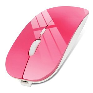 �y���������z�}�E�X Bluetooth �[�d�� ���C�����X�}�E�X ���^ �����}�E�X �É� 2.4GHz 3DPI���[�h ���w�� �����x �����^�ѕ֗� Mac/Windows/Surface/Macbook/iPad/iPhone/PC�ɑΉ� �F�F�Z���s���N