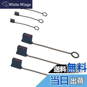 �y���������zmonofive USB �ی�J�o�[�L���b�v�I�X�p �E���h�~�\�t�g �F�F�u���b�N�A�T�C�Y�FType-c + USB A