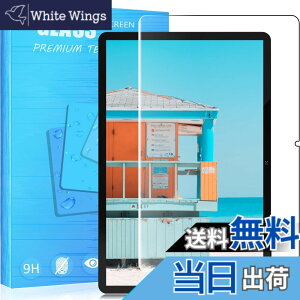 �y���������zFOR �p�̃K���X�t�B���� �����K���X�t�B���� �ώw�� �F�FUAUU T60�A�T�C�Y�FUAUU T60