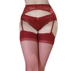 �y���������z[Byuuu] �t�F�C�N�K�[�^�[ �X�g�b�L���O ������ �T�C�n�C���^�C�c �ɔ� �p���X�g ���r ���K �p���e�B�X�g�b�L���O ���f�B�[�X �Z�N�V�[ ���� �F�F9055�ԁA�T�C�Y�FFree Size