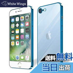 �y���������ziPhone 15 iPhone 15plus iPhone 15pro iPhone 15promax �P�[�X �N���A �F�F�u���[�A�T�C�Y�FiPhoneSE3/SE2/8/7