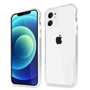 �y���������ziPhone 15 iPhone 15plus iPhone 15pro iPhone 15promax �P�[�X �N���A �F�F�����A�T�C�Y�FiPhone 12 Mini