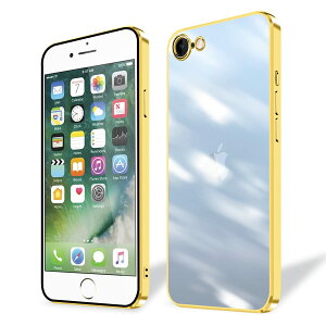 �y���������ziPhone 15 iPhone 15plus iPhone 15pro iPhone 15promax �P�[�X �N���A �F�F�S�[���h�A�T�C�Y�FiPhoneSE3/SE2/8/7