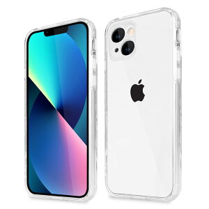 �y���������ziPhone 15 iPhone 15plus iPhone 15pro iPhone 15promax �P�[�X �N���A �F�F�����A�T�C�Y�FiPhone 13