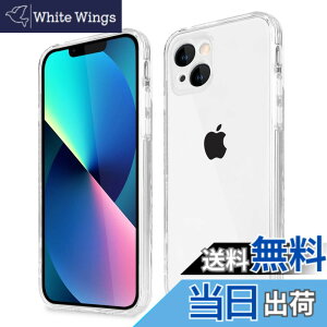 �y���������ziPhone 15 iPhone 15plus iPhone 15pro iPhone 15promax �P�[�X �N���A �F�F�����A�T�C�Y�FiPhone 13 Mini