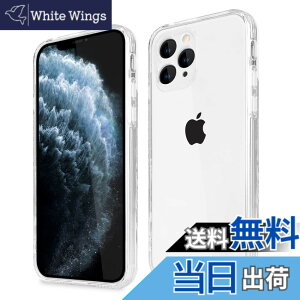�y���������ziPhone 15 iPhone 15plus iPhone 15pro iPhone 15promax �P�[�X �N���A �F�F�����A�T�C�Y�FiPhone 11 ProMax