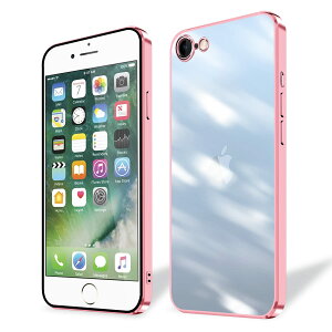 �y���������ziPhone 15 iPhone 15plus iPhone 15pro iPhone 15promax �P�[�X �N���A �F�F���[�Y�S�[���h�A�T�C�Y�FiPhoneSE3/SE2/8/7