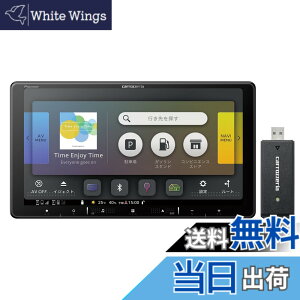 楽ナビ 9インチ」の人気商品一覧 | 安い商品を通販サイトから探す 