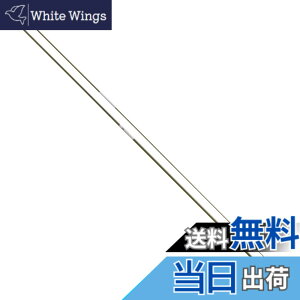 ���i�摜