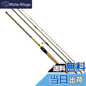 �y���������z�_�C��(DAIWA) �A���C���O���b�h Neostage AY �e�� (2024�N���f��) �F�F�΂Ƌ�