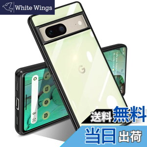 �y���������zGoogle Pixel 7a �P�[�X �N���A �ϏՌ� �s�N�Z�� 7a �J�o�[ ���b�L���H ���C�����X�[�d TPU ���^ �_�炩�� ���� �y�� ���ϖh�~ �t�@�b�V���� �\�t�g�P�[�X �l�C �ی�J�o�[ �F�F�u��