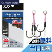 楽天市場】スーパーライトジギング セットの通販