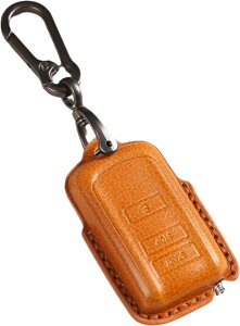 �y���������z[smasol] �X�o�� �L�[�P�[�X �N���X�g���b�N �L�[�J�o�[ �t�H���X�^�[ �����H�[�O �C���v���b�T �{�v ���U�[ 3�{�^�� Levorg Forester �F�F3D�����G���W���X�^�[�^�[ / �L�������A�T�C