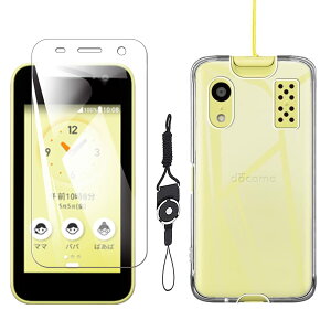 �y���������z�t�B���� kemopt �T�C�Y�FV-13�y1+1�zKY-41C