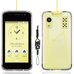 �y���������z�t�B���� kemopt �F�F�����A�T�C�Y�Fke5-KY-41C