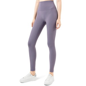 �y���������z[IRCOLVE] ���K�p���c ���f�B�[�X Skin �V���[�Y ���K���M���X ���f�B�[�X ���K�E�F�A �X�|�[�c�^�C�c 9���� �R�b�g�� ���K �z������ �n�C�E�G�X�g �g���[�j���O �F�F�y�[���p�[�v