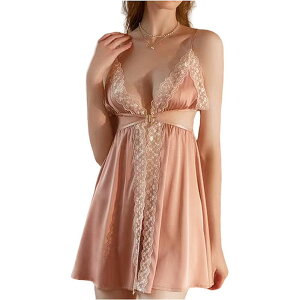 �y���������z[Loradouphi] �x�r�[�h�[�� ���f�B�[�X �Z�N�V�[�����W�F���[ �����ԕ� �h�J���[�X �X���b�v �V�[�X���[ ���{�� �Z�N�V�[���� T�o�b�N�V���[�c �L���~�\�[�� �l�O���W�F 230203 �F�F