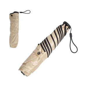 �y���������z�yLDK�x�X�g�o�C��܁zKIZAWA ���y�� �J�[�{�����P 110g-140g ���P uv�J�b�g 100 �Ռ� �܂肽���ݓ��P ���S�Ռ� �ՔM 5������ ���P���p�J�P ���f�B�[�X �܂��ݓ��P �����Y ���J���p 