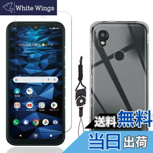 �y���������z�t�B���� kemopt �F�F�����A�T�C�Y�FK5-�y1+1�zDIGNO SX3