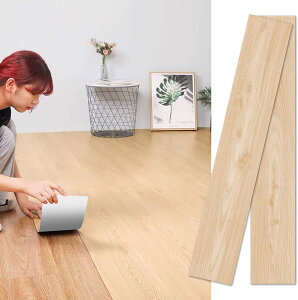 �y���������z�t���[�����O �ؖ� �t���A �V�[�g ���� �h�� �t���[�����O�V�[�g 6�� ���� �E�b�h�J�[�y�b�g �� �����C�N�V�[�g �u������ �� �X�� �g���C�p diy ���� �F�F�ؖڒ� ���ԍ�55�A�T�C�Y