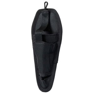 �y���������z�V�}�m(SHIMANO) �}���`�v���C���[�z���_�[ BP-001W �e�� �F�F�u���b�N