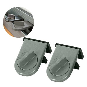 �y���������z�� ���b�N 2�� �Z�b�g �h�A �h�� �T�b�V �X�g�b�p�[ �q�����S �E�C���h���b�N �h�A���b�N �c�C�X�g�^�C�v�E�B���h�E���b�N ������ �X�g�b�p�[ �F�F�V���o�[ 2��