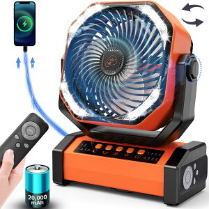 �y���������z�y������U�聕20000mAh�z ��@ �L�����v �A�E�g�h�A �[�d���t�@�� �[�d����@ �R�[�h���X �����R���t�� �؃^�C�}�[ �|�[�^�u�� ���^ ���O �T�[�L�����[�^�[ ��d���]�t�@�� 